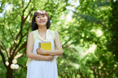 湖南农业大学在职研究生